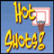 Hot Shots